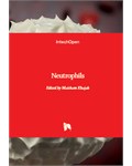 Neutrophils