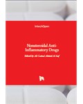 Nonsteroidal Anti-Inflammatory Drugs