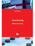  Visual Servoing
