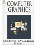  Computer Graphics