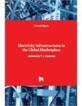 Electricity Infrastructures in the Global Marketplace