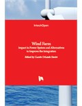 Wind Farm: Impact in Power System and Alternatives to Improve the Integration