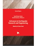 Advances in Earthquake Research and Engineering