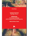 Melatonin: The Hormone of Darkness and its Therapeutic Potential and Perspectives
