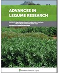 Advances in Legume Research