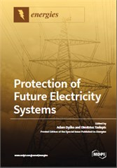 Protection of Future Electricity Systems