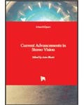 Current Advancements in Stereo Vision
