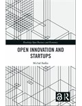 Open Innovation and Startups
