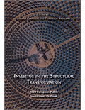 Investing in the Structural Transformation: 2024 European Public Investment Outlook