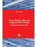  Current Trends in Short- and Long-period Fiber Gratings