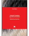 Animal Genetics: Approaches and Limitations