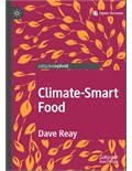 Climate-Smart Food