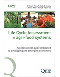 Life cycle assessment of agre-food systems: An operational guide dedicated to developing and emerging economies
