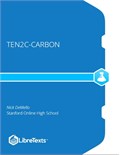 TEN2C-Carbon