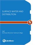 Surface Water and Distribution