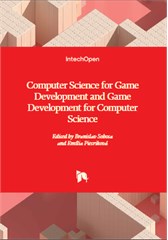 Computer Science for Game Development and Game Development for Computer Science