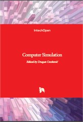 Computer Simulation