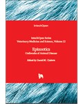 Epizootics: Outbreaks of Animal Disease