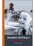 Journey to Ithaca: A personal memoir