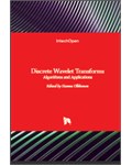 Discrete Wavelet Transforms: Algorithms and Applications