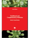 Traditional and Complementary Medicine