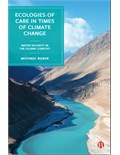 Ecologies of Care in Times of Climate Change: Water Security in the Global Context