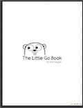 The Little Go Book