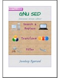 GNU SED: Awesome stream editor