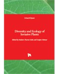 Diversity and Ecology of Invasive Plants