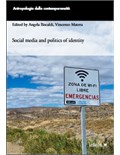 Social media and politics of identity