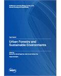 Urban Forestry and Sustainable Environments