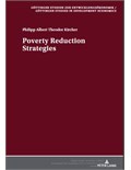 Poverty Reduction Strategies: A comparative study applied to empirical research