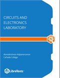 Circuits and Electronics Laboratory
