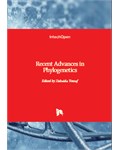 Recent Advances in Phylogenetics