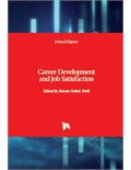 Career Development and Job Satisfaction