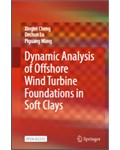  Dynamic Analysis of Offshore Wind Turbine Foundations in Soft Clays