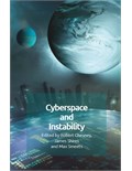 Cyberspace and Instability