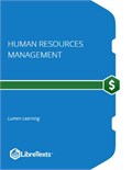 Human Resources Management