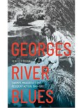 Georges River Blues: Swamps, Mangroves and Resident Action, 1945–1980