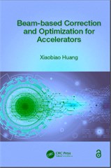 Beam-based Correction and Optimization for Accelerators