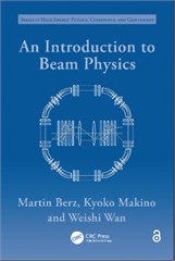 An Introduction to Beam Physics