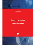  Energy Harvesting