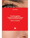 Face Recognition: Semisupervised Classification, Subspace Projection and Evaluation Methods