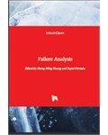  Failure Analysis