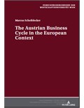 The Austrian Business Cycle in the European Context