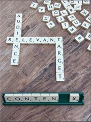 Principles of Marketing