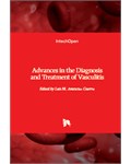 Advances in the Diagnosis and Treatment of Vasculitis