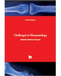Challenges in Rheumatology