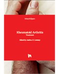 Rheumatoid Arthritis: Treatment