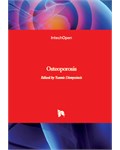 Osteoporosis